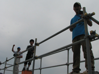 �r�M�i�[�`-1