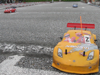 �r�M�i�[�`-2