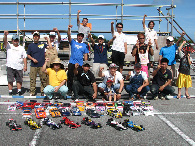 2012���჌�[�X��T��F�W���ʐ^