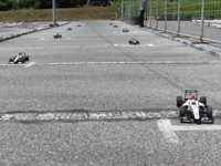 �e�P�O�S�`-1