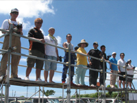 �e�P�O�S�`-1