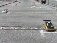 �^�~���`-1