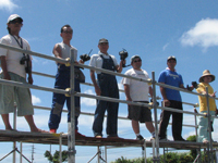 �^�~���`-2