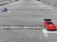 �r�M�i�[�`-1