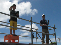 �r�M�i�[�`-2