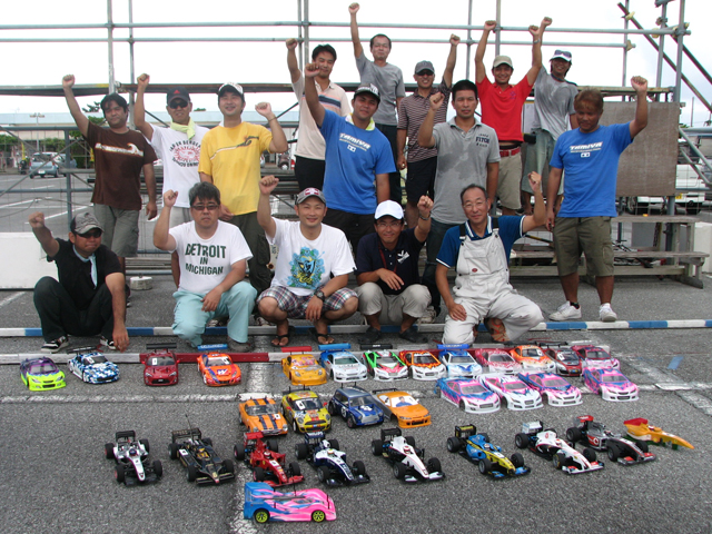 2012���჌�[�X��V��F�W���ʐ^