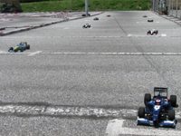 �e�P�O�S�`-1