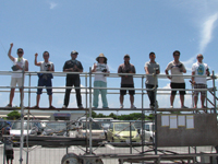 �e�P�O�S�`-2