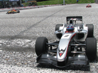 �e�P�O�S�a-1