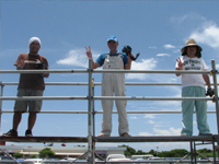 �e�P�O�S�a-2