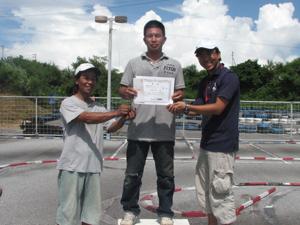 �G�L�X�p�[�g�N���X�a���C���E�g�b�v�R