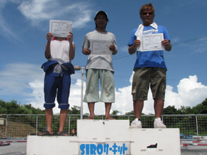 �^�~���N���X�`���C���E�g�b�v�R