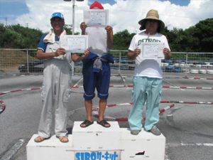 �~�j�N���X�`���C���E�g�b�v�R