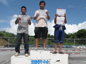 �e�P�O�S�N���X�`���C���E�g�b�v�R