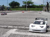 �^�~���`-1