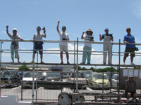 �^�~���`-2