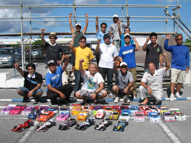 2012���჌�[�X��W��F�W���ʐ^