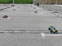 �e�P�O�S�`-1