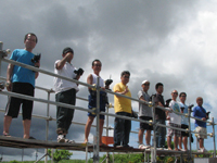 �e�P�O�S�`-2