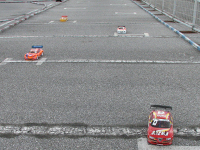 �^�~���`-1