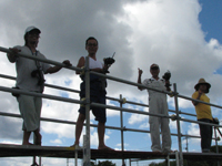 �^�~���`-2