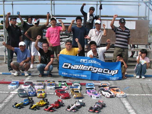 2012���჌�[�X��X�큕�^�~�`�����F�W���ʐ^