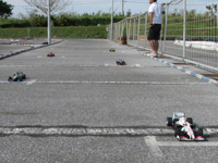 �e�P�O�S�`-1