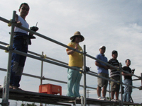 �e�P�O�S�`-2