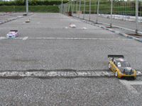 �^�~���`-1