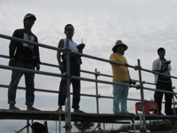 �^�~���`-2