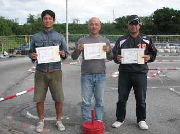 �`���C���E�g�b�v�R