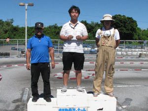 �a���C���E�g�b�v�R