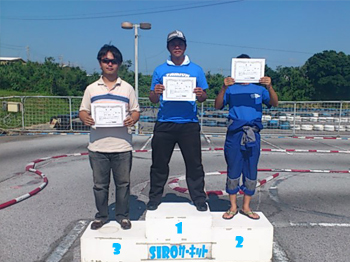 �^�~�`����GTC�`���C���E�g�b�v�R