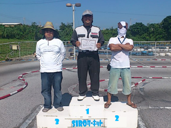 �^�~�`����GTCB���C���E�g�b�v�R