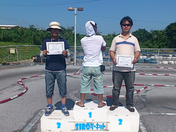 �e�P�O�S�`���C���E�g�b�v�R