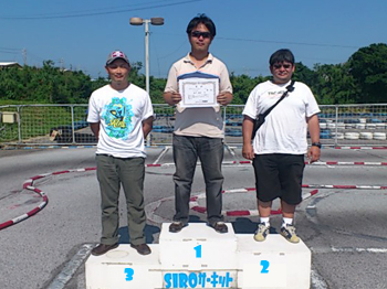 �e�P�O�S�a���C���E�g�b�v�R