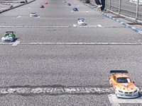 �^�~�`����GTCA-1