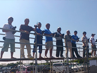 �^�~�`����GTCA-2