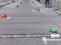 �^�~�`����GTCB-1