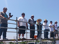 �^�~�`����GTCB-2