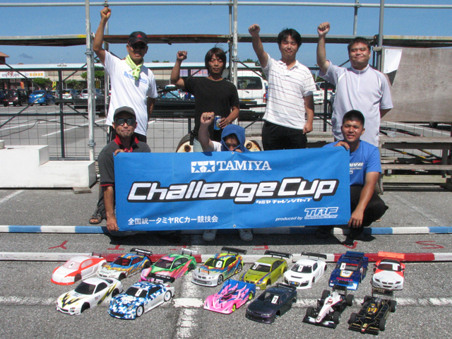 `12��Q��^�~�`�����W���ʐ^