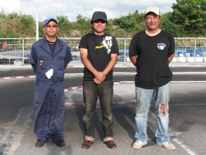 �f�o�c�[�����O�N���X�a���C���E�g�b�v�R