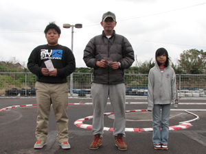 �G�L�X�p�[�g�N���X�a���C���E�g�b�v�R