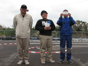 �^�~���N���X�`���C���E�g�b�v�R