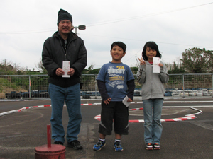 �r�M�i�[�N���X�`���C���E�g�b�v�R