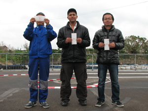 �e�P�O�S�N���X�`���C���E�g�b�v�R