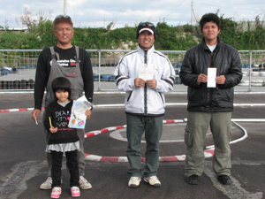 �G�L�X�p�[�g�N���X�`���C���E�g�b�v�R