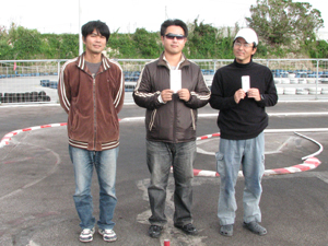 �G�L�X�p�[�g�N���X�a���C���E�g�b�v�R