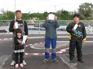 �^�~���N���X�`���C���E�g�b�v�R