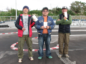 �~�j�N���X�`���C���E�g�b�v�R